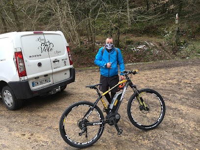 Manu Loca Vélo, Loueur de Vélos à Reims
