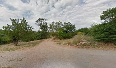 Cycles ARCOS, Atelier de Réparations Vélos à Seillons-Source-d'Argens