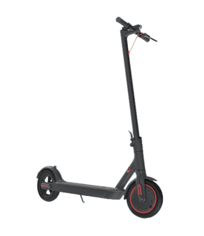 Location Trottinette Électrique | E-Scooter Rental | Easy Trottinette Service De Location De Vélos à Paris 15
