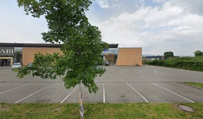 Giant Selestat, Magasin de Vélos à Sélestat