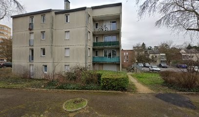 Mon Cher Velo - Atelier de réparation participatif, Atelier de Réparations Vélos à Bourges