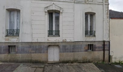 consigne velo, Loueur de Vélos à Redon