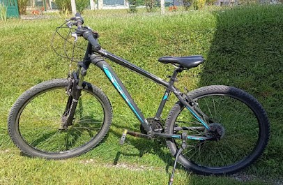 Les Vélos Du Val De Somme, Loueur de Vélos à Fouilloy