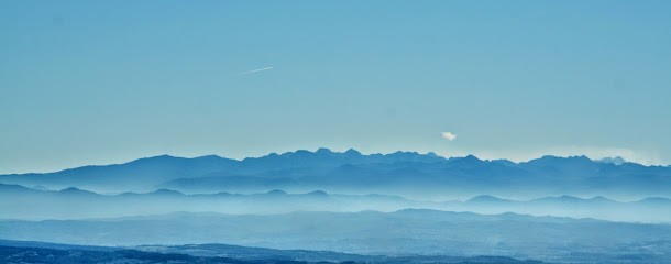 LOCATION DE VTT EN MONTAGNE NOIRE, Loueur de Vélos à Saint-Denis