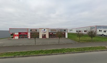 Gilera Piaggio Vespa, Atelier de Réparations Vélos à Mayenne