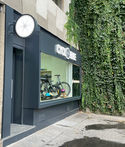 Cyclobike-Super 73-Elwing-Engwe-Tenways-Vente Et Réparation De Vélos-Revendeur Super 73 Paris-Super73 France-S-S2-Rx-Z-R Magasin De Vélos à Paris 15