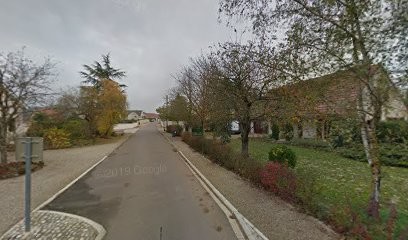 Vtt Aventure, Loueur de Vélos à Chaux