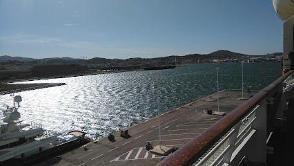 My Blue Bicycle, Loueur de Vélos à La Seyne-sur-Mer