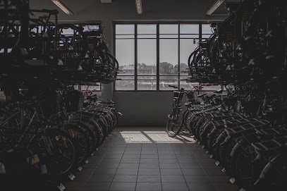 Médiacycles, Loueur de Vélos à Mulhouse