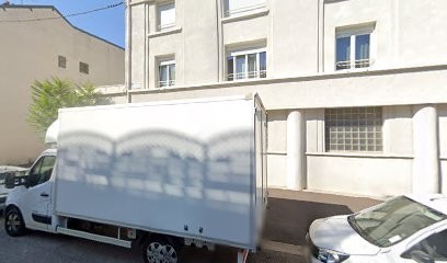 PADDOCK SHOP, Magasin de Vélos à Vesoul