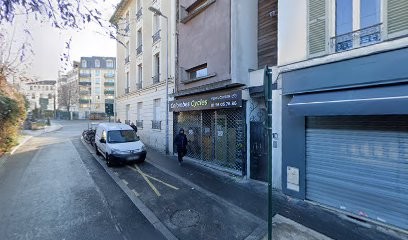 Colombes Cycles, Magasin de Vélos à Colombes