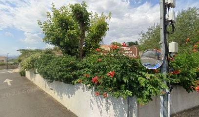 Velogenie, Loueur de Vélos à Capestang