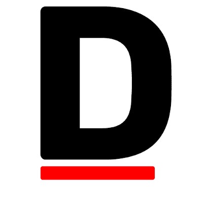 Flashelect, Magasin de Vélos à Vizille