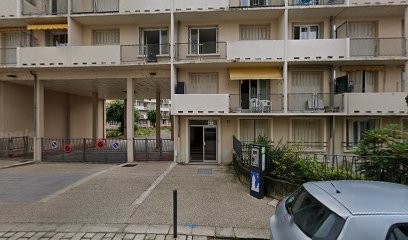 Roue Libre, Atelier de Réparations Vélos à Limoges