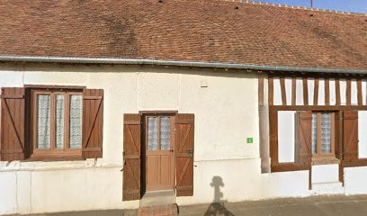 Velobrayloc, Loueur de Vélos à Saint-Aubin-en-Bray