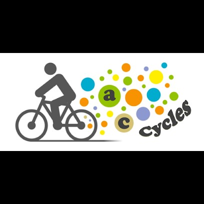 A C Cycles, Magasin de Vélos à Montluçon