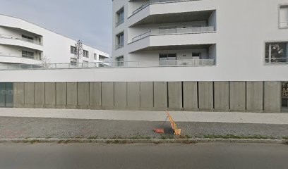 Le Vélo de Papy, Atelier de Réparations Vélos à Carquefou
