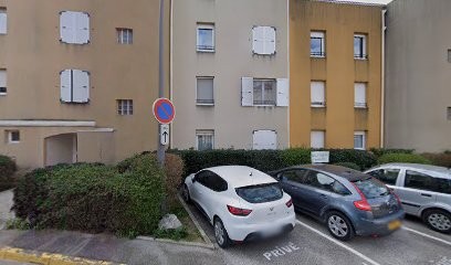 Buddy-Bikes, Magasin de Vélos à Venelles