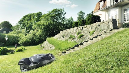 Wurtz Pascal SARL, Atelier de Réparations Vélos à Seltz