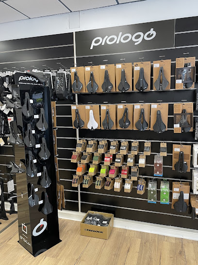 Vélo Coeur Langueux Magasin De Vélos à Langueux