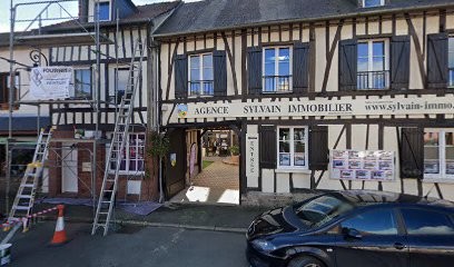 Véloc'Songeons, Loueur de Vélos à Songeons