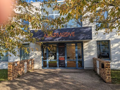 Altermove Croissy, Magasin de Vélos à Croissy-sur-Seine