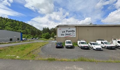 VTT LOCATION MEYGAL, Loueur de Vélos à Saint-Pierre-Eynac
