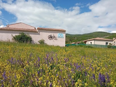 Atelier Velo 04, Atelier de Réparations Vélos à Peipin