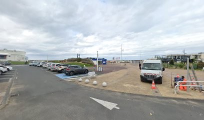 VELO'R, Loueur de Vélos à Ouistreham
