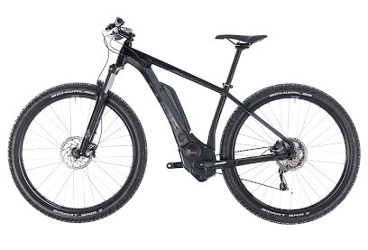 LOCATION VÉLOS LA CANOURGUE, Loueur de Vélos à La Canourgue