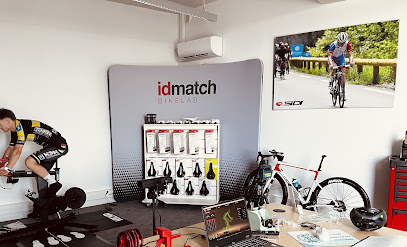 Biomecabike - Etude Posturale Cylisme Magasin De Vélos à Sainte-Savine