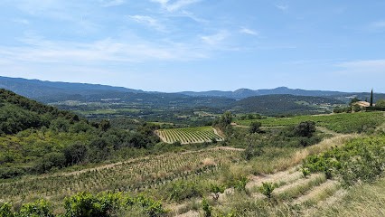 La Buiscyclette, Loueur de Vélos à Buis-les-Baronnies