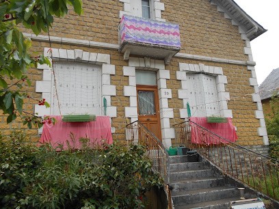 Tof.Re.Cycles19, Atelier de Réparations Vélos à Objat