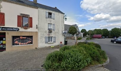 Veloc'Ouest By Gîte Les Glycines - Livraison De Vélos à Noyal-Muzillac, Loueur de Vélos à Noyal-Muzillac