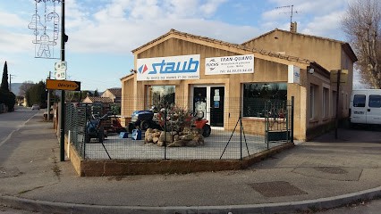 Cycles Villelaure, Atelier de Réparations Vélos à La Bastidonne