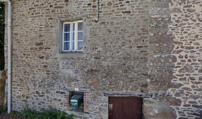 Cyclo Solutions, Atelier de Réparations Vélos à Lanvallay
