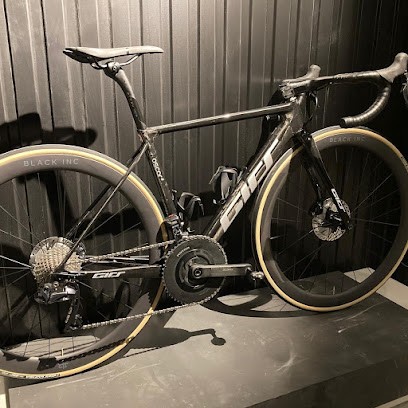 Aguisa Sport, Magasin de Vélos à Cormeilles-en-Vexin