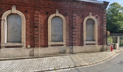 Drôle De Bike, Magasin de Vélos à Valenciennes
