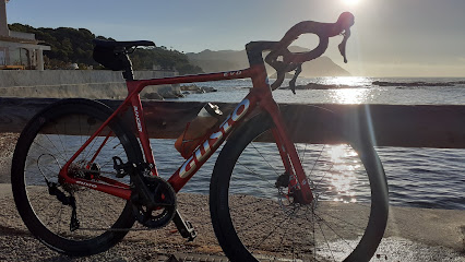 Velorenov, Atelier De Réparation De Vélos à Ollioules