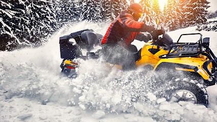 Alain Cycles Et Motoculture, Magasin de Vélos à Vendeuvre-sur-Barse