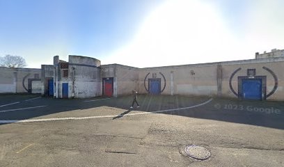 SoliCycle Garges-lès-Gonesse, Atelier de Réparations Vélos à Garges-lès-Gonesse