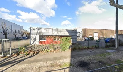 Vélopop, Loueur de Vélos à Villeurbanne