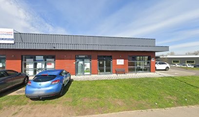 Les Cycles Leicht Reverdy, Atelier de Réparations Vélos à Cernay