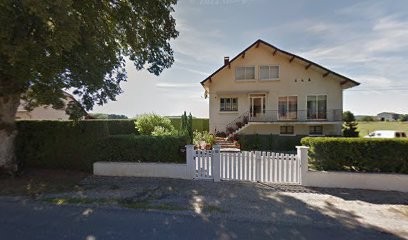 L'Atelier des Cycles, Atelier de Réparations Vélos à Senargent-Mignafans