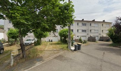 Autocycles, Atelier de Réparations Vélos à Marmande