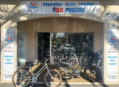 VELO PASSION SAINT-CYPRIEN; Location De Vélo, Réparation, Vente Vélos,, Atelier de Réparations Vélos à Saint-Cyprien