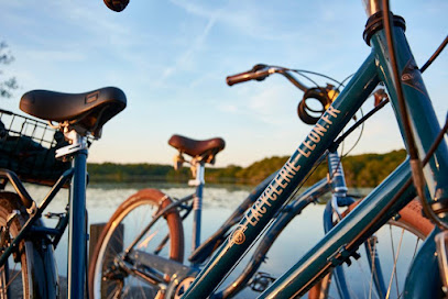 La Cyclerie Moliets - Location De Vélos Service De Location De Vélos à Moliets-et-Maa