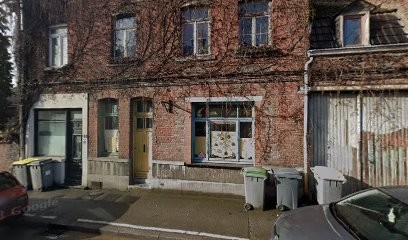 Leman Bernard, Atelier de Réparations Vélos à Mouvaux