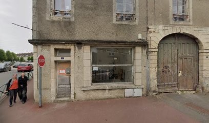 Bee-Cycle, Atelier de Réparations Vélos à Falaise