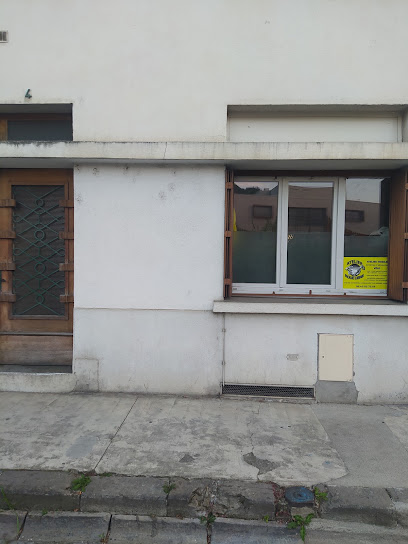 Atelier Roue Libre 09, Atelier De Réparation De Vélos à Saint-Girons